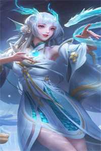 一席幽梦扰清欢目录