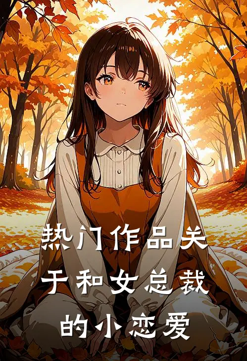 热门作品关于和女总裁的小恋爱的电视剧