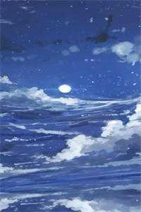 救护车被堵应急车道后，跋扈车主悔疯了在线阅读