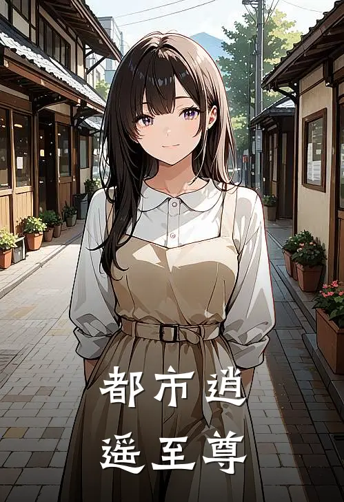 都市逍遥至尊演员表