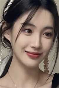 花谢春晚梦断时无删减
