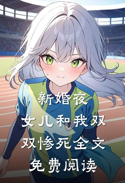 新婚夜，女儿和我双双惨死全文免费阅读