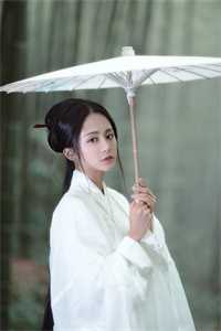 未婚妻和初恋照片被爆出后，我选择校花爆款宝藏