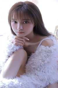 我妈让我把未婚夫让给表妹精彩