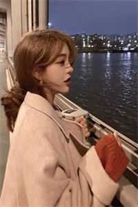 买蚝油忘找两毛钱，儿子儿媳网曝我贪污全新