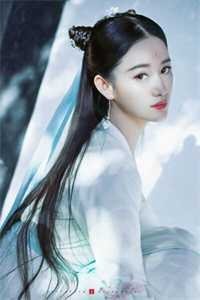 大婚当日九皇子要我给侍女磕头，太子一怒抢亲小说免费阅读