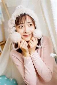 女友被玷污成了精神病，我却选择了沉默免费