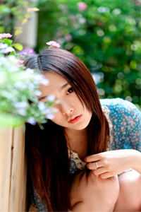 幼儿园的捉迷藏最新