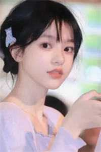 乱世纷争起，天子还在沉迷美色丹药畅销巨著