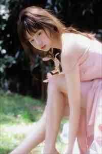 丁克三年，发现了老公的结扎报告免费阅读