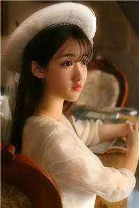 失忆路人女，竟解锁了隐藏剧情！无错版