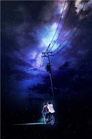 童养媳荒年被卖，前夫吃土我吃肉宋知念朱富贵全文免费