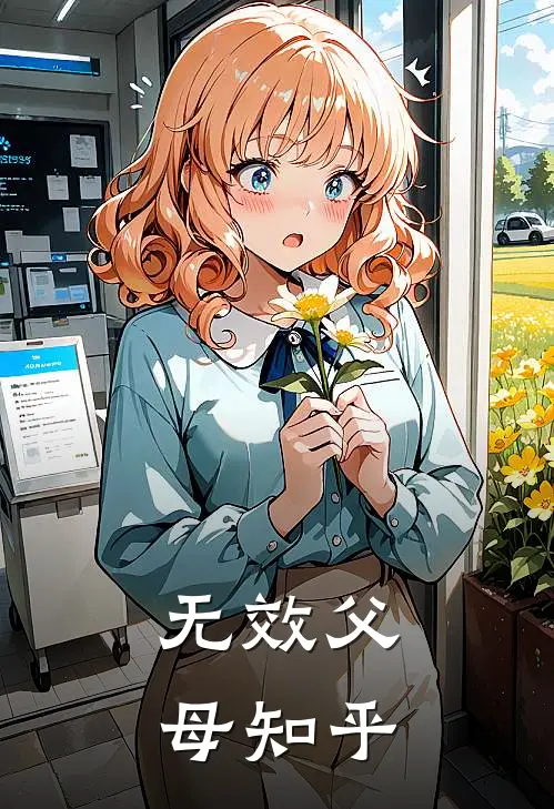 无效父母知乎