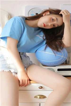 花谢春晚梦断时免费阅读全文