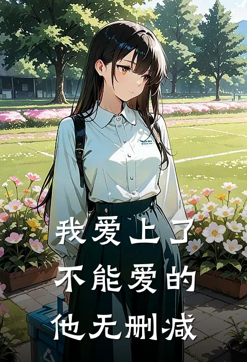 我爱上了不能爱的他无删减