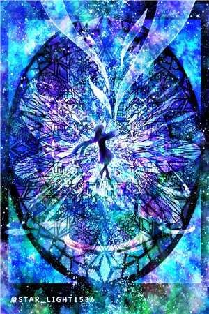 绿茶偷听我心声，成为顶尖音乐人后云知安冉小说