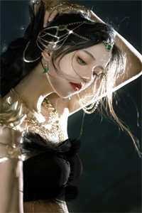 为了替新婚妻子保守秘密，我被小舅子挖心掏肝在线阅读