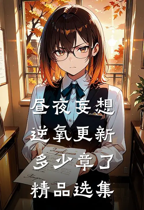 昼夜妄想逆氧更新多少章了精品选集