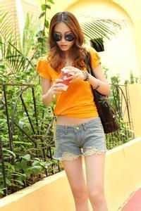 和亲回朝，竟被贵妃虐流产，我诛她九族全章节