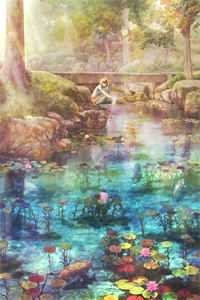 怀胎九月被挟持，救援队老公选择去救白月光结局+后续