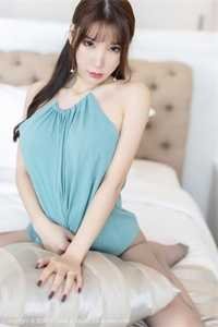 饥荒年，我来拯救快饿死的少女后续+结局