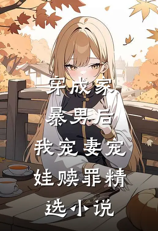 穿成家暴男后，我宠妻宠娃赎罪精选小说