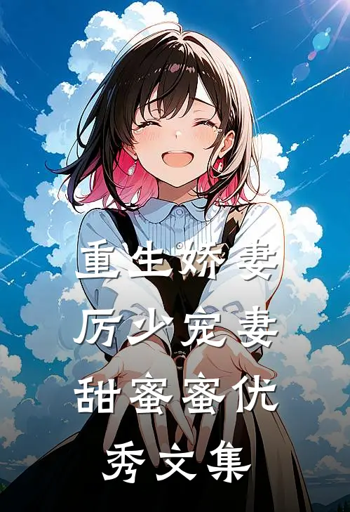 重生娇妻厉少宠妻甜蜜蜜优秀文集免费阅读