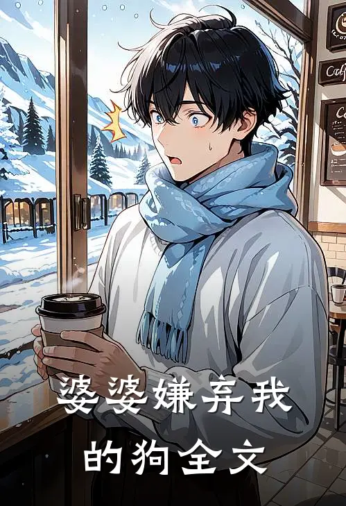 婆婆嫌弃我的狗全文在线阅读