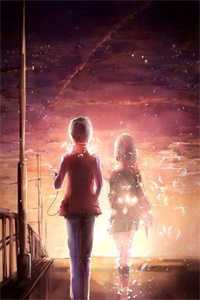 第七年春雨迟小说大结局