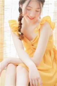 新婚当晚，老公抛下我私会前女友全本