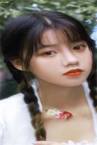 看见未来厄运，我成了国家团宠小说免费阅读全文