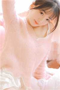 开局背债？我在年代文里自救成赢家精修版