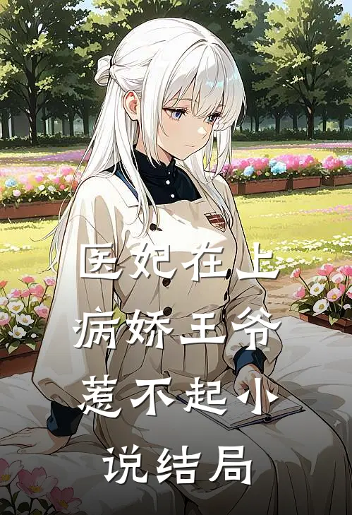 医妃在上病娇王爷惹不起结局如何