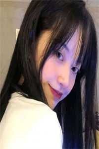 他从黑暗来，却为我照亮世界在线阅读