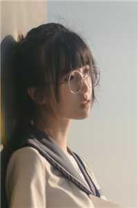 “无人岛”三年，我真的学乖了知乎