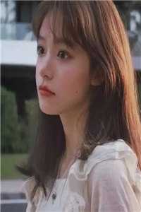 步步为营，禁欲大佬诱她沉沦小说大结局