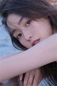 怀胎九月被挟持，救援队老公选择去救白月光全文免费阅读