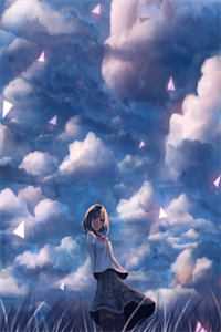 帮公司赚了十个亿后，我被女总裁调去扫厕所全本