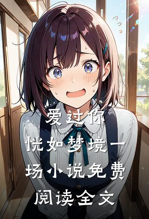 爱过你,恍如梦境一场免费阅读全文无弹窗