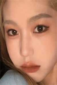 买蚝油忘找两毛钱，儿子儿媳网曝我贪污后续+番外