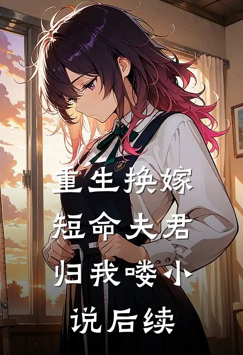 重生换嫁短命夫君归我喽后续免费阅读