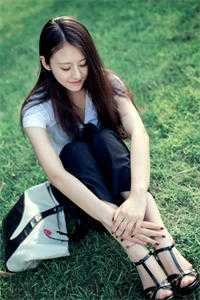 真千金回家后，假千金杀疯了质量好文