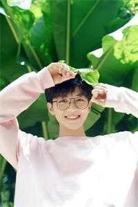 八零把自己上交国家后，渣夫悔哭了笔趣阁