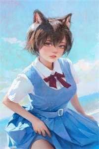 从此山水不相逢在线阅读全本阅读