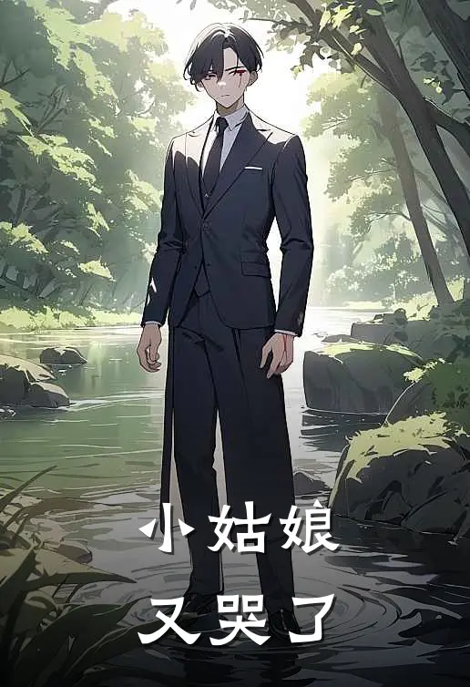 小姑娘又哭了歌词