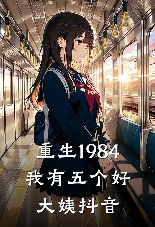 重生1984,我有五个好大姨抖音