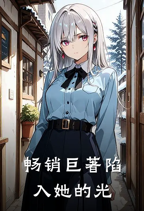 畅销巨著陷入她的光阴之中