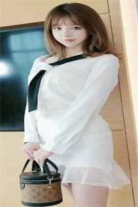 丁克六年后，我离婚了时慕辰宁玉前文+后续