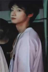 订婚宴上未婚妻干弟弟要我签婚前协议，我直接退婚小说全文免费阅读