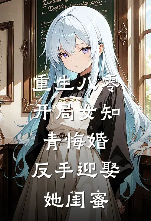 重生八零开局女知青悔婚,反手迎娶她闺蜜免费阅读